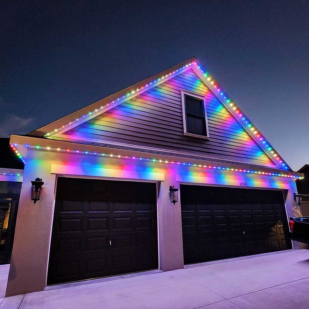 Christ-lights-1080-x-1080